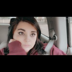 Meet your Posher, Melody